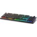 Dell Alienware AW920K- US - Dark Side