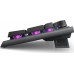 Dell Alienware AW920K- US - Dark Side