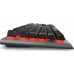Dell Alienware AW920K- US - Dark Side