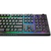 Dell Alienware AW920K- US - Dark Side