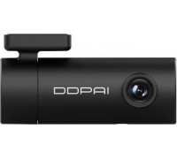 DDPai DDPAI Mini Pro