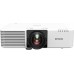 Epson EB-L770U LSR/WUXGA/7000L/2.5m:1/WLAN