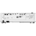 Epson EB-L770U LSR/WUXGA/7000L/2.5m:1/WLAN