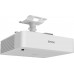 Epson EB-L770U LSR/WUXGA/7000L/2.5m:1/WLAN