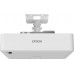 Epson EB-L770U LSR/WUXGA/7000L/2.5m:1/WLAN
