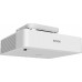 Epson EB-L770U LSR/WUXGA/7000L/2.5m:1/WLAN