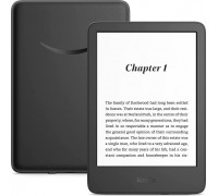 Amazon Kindle 11 (B09SWRYPB2)