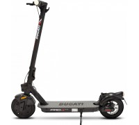 Ducati Pro 2 Plus