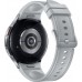 Smartwatch Samsung Galaxy Watch 6 Classic Stainless Steel 47mm LTE Gray (SM-R965FZSAEUE)