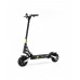Kaabo Mantis 10 Eco (18.2Ah) Srebrna