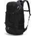 Pacsafe Venturesafe EXP35 travel backpack Black