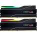 G.Skill Trident Z5 Neo RGB, DDR5, 96 GB, 5600MHz, CL40 (F5-5600J4040D48GX2-TZ5NR)