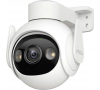 IMOU Wi-Fi Cruiser 2 5MP