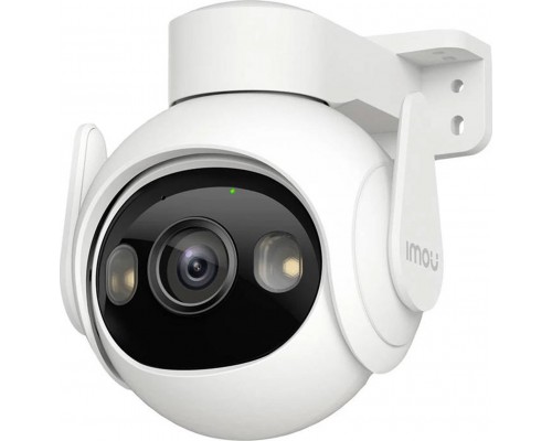 IMOU Wi-Fi Cruiser 2 5MP