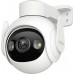 IMOU Wi-Fi Cruiser 2 5MP