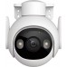 IMOU Wi-Fi Cruiser 2 5MP