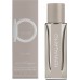 Salvatore Ferragamo Salvatore Ferragamo, Bright Leather, Eau De Toilette, For Men, 30 ml For Men