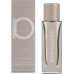 Salvatore Ferragamo Salvatore Ferragamo, Bright Leather, Eau De Toilette, For Men, 30 ml For Men