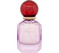 Chopard Chopard, Happy Felicia Roses, Eau De Parfum, For Women, 40 ml For Women