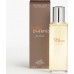 Hermès Hermes, H24, Eau De Parfum, For Men, Refillable, 175 ml For Men