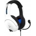 PDP LVL50 White (051-099-EU-WH)