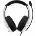 PDP LVL50 White (051-099-EU-WH)