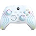 Pad PDP PDP XS Pad wire Afterglow WAVE - white