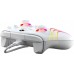 Pad PDP PDP XS Pad wire Afterglow WAVE - white