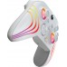 Pad PDP PDP XS Pad wire Afterglow WAVE - white