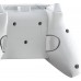 Pad PDP PDP XS Pad wire Afterglow WAVE - white