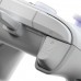 Pad PDP PDP XS Pad wire Afterglow WAVE - white