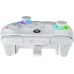 Pad PDP PDP XS Pad wire Afterglow WAVE - white