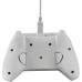 Pad PDP PDP XS Pad wire Afterglow WAVE - white