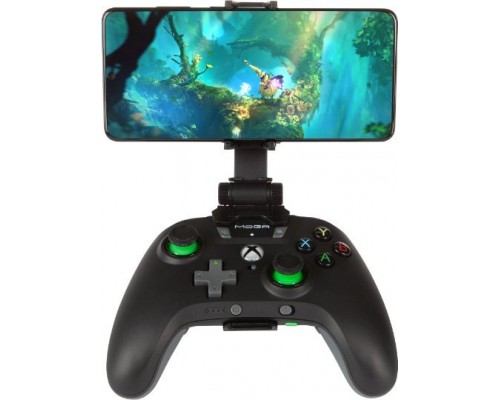 Pad PowerA PowerA MOGA XP5-X PLUS Pad bluetooth z uchwytem do telefonu dla Xbox xCloud/Android/Win10
