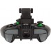 Pad PowerA PowerA MOGA XP5-X PLUS Pad bluetooth z uchwytem do telefonu dla Xbox xCloud/Android/Win10
