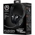 PowerA Fusion Black (1429148-03)