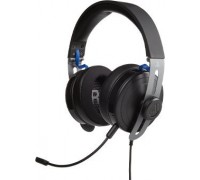 PowerA Fusion Pro Black (1514093-01)
