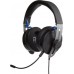 PowerA Fusion Pro Black (1514093-01)