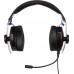 PowerA Fusion Pro Black (1514093-01)