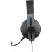 PowerA Fusion Pro Black (1514093-01)