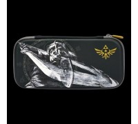 PowerA PowerA SWITCH Etui na konsole Slim Zelda Battle-Ready Link