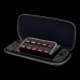 PowerA PowerA SWITCH Etui na konsole Slim Zelda Battle-Ready Link