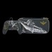 PowerA PowerA SWITCH Etui na konsole Slim Zelda Battle-Ready Link