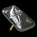 PowerA PowerA SWITCH Etui na konsole Slim Zelda Battle-Ready Link