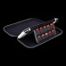 PowerA PowerA SWITCH Etui na konsole Slim Zelda Battle-Ready Link