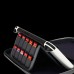 PowerA PowerA SWITCH Etui na konsole Slim Zelda Battle-Ready Link