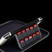 PowerA PowerA SWITCH Etui na konsole Slim Zelda Battle-Ready Link