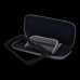 PowerA PowerA SWITCH Etui na konsole Slim Zelda Battle-Ready Link