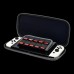 PowerA PowerA SWITCH Etui na konsole Slim Zelda Battle-Ready Link