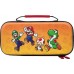 PowerA PowerA SWITCH/OLED/LITE Etui na konsole Mario i Prwith yjaciele